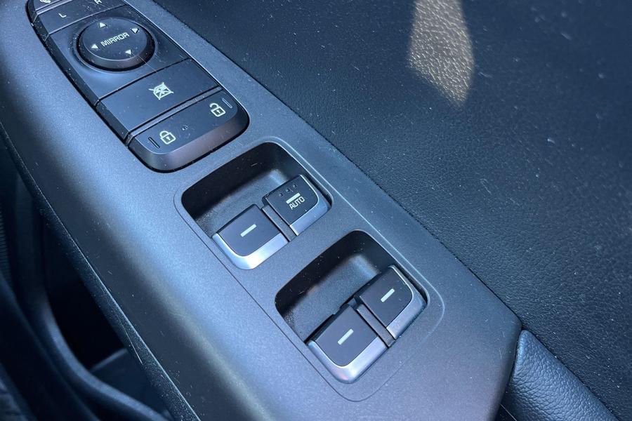Kia SPORTAGE Photo autoimg-bedd7bfbdb9a408f3c493d0f2075f782444a6060.jpg