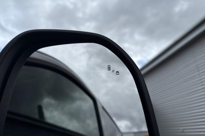 Volkswagen Transporter Photo 31