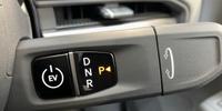 Kia EV3 Photo 33