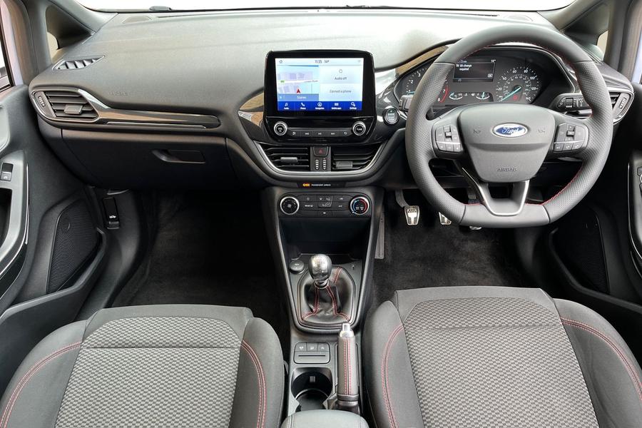 Ford Fiesta Photo autoimg-bedf90a7b8903e3b53fb93b991c7e47c6e732fe5.jpg