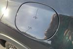 Kia XCeed Photo 39