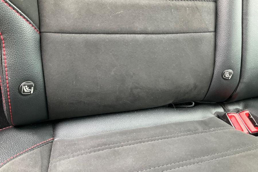 Ford ECOSPORT Photo autoimg-bee110e7bf024ec7c6fb4723c033d6d7a8549e49.jpg