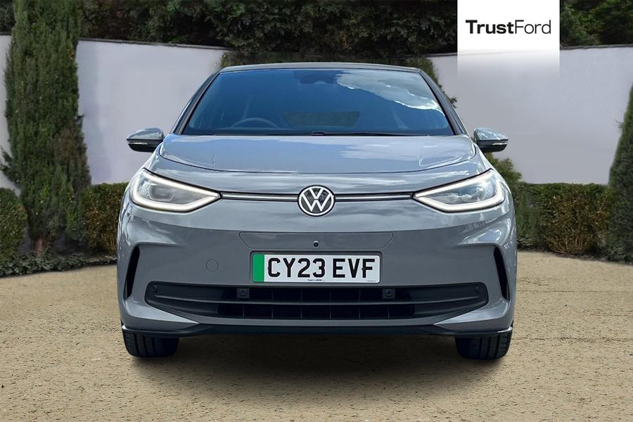 Volkswagen ID.3 Photo autoimg-bee1b66ef5e4a7023c58690195c2873a53e9e476.jpg