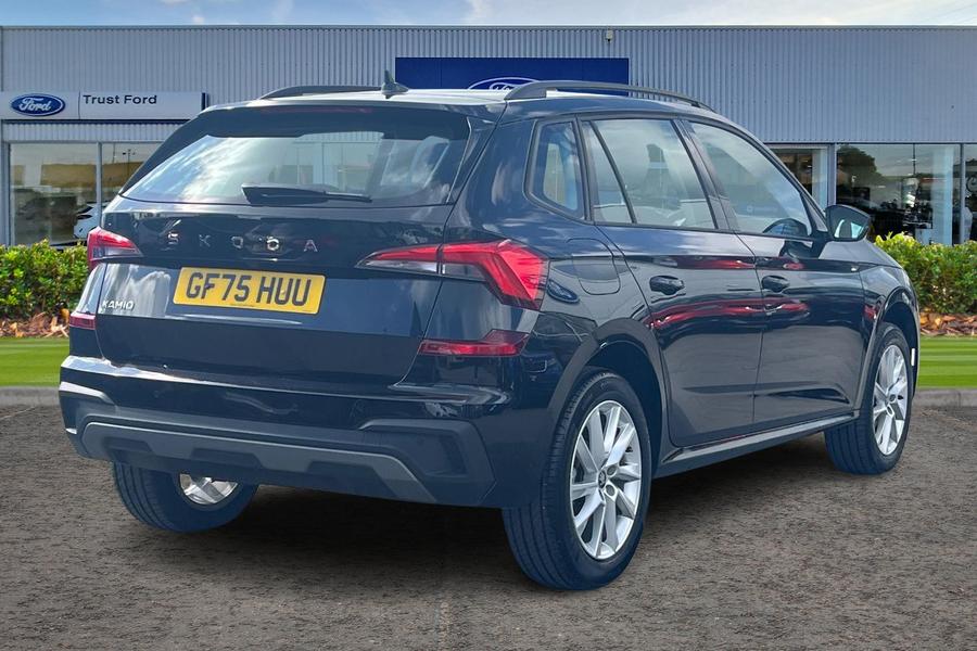 Skoda KAMIQ Photo autoimg-bee2b4f508bdb5e766edc2c6ea7220fc3f3ded11.jpg