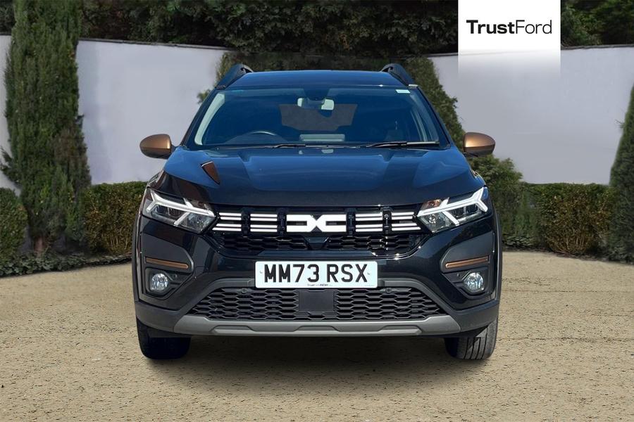 Dacia JOGGER Photo autoimg-bee2e688654f1ef573f84663f86b9a5e19e1d345.jpg
