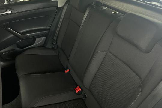Volkswagen Polo Photo autoimg-bee3095d2f9d4802c4b1ab6935c4a2fadd48cbcc.jpg