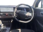 Kia Sportage Photo 11