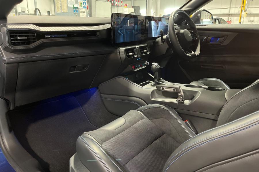 Ford MUSTANG Photo autoimg-bee4a41dcbdfc57be88730e333dfea496e2c74f0.jpg