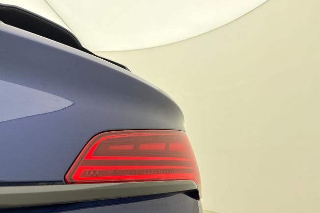 AUDI Q5 Photo 18
