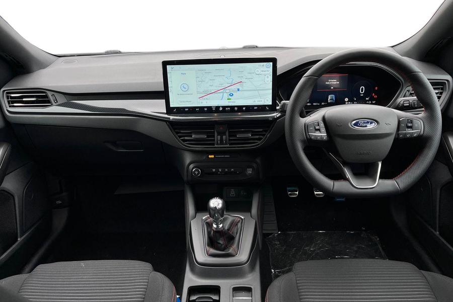 Ford Focus Photo autoimg-bee5d211a45fbf21b2f7b2325e3476b209c7f359.jpg