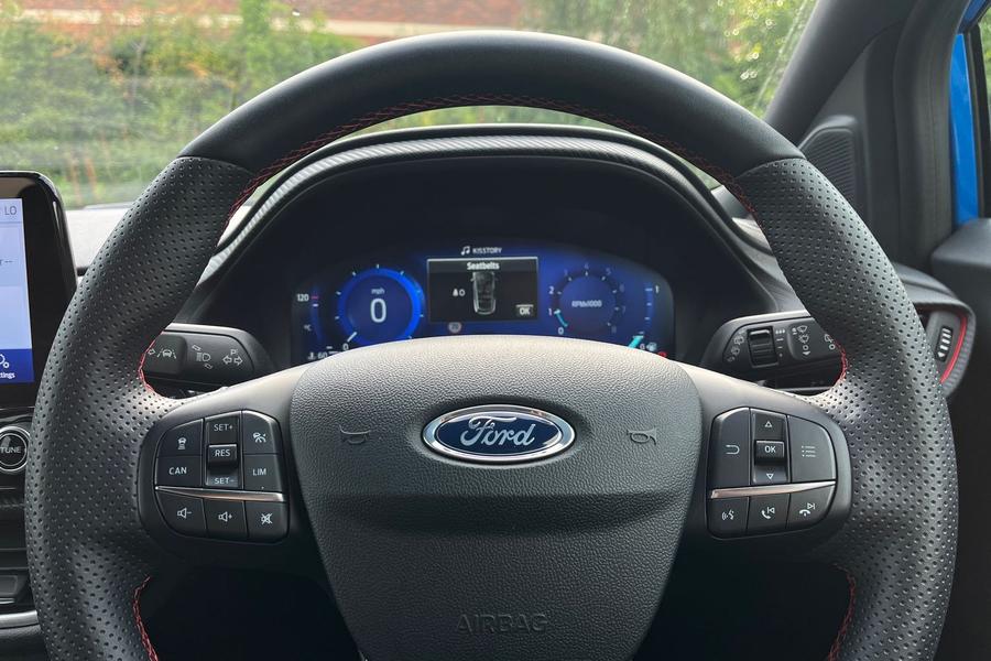 Ford Puma Photo autoimg-bee6a909e695a98615a95777b2e7127fbbdcefb2.jpg