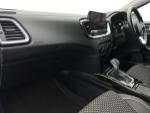 Kia XCeed Photo 9