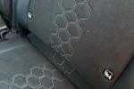 Kia Sportage Photo 32