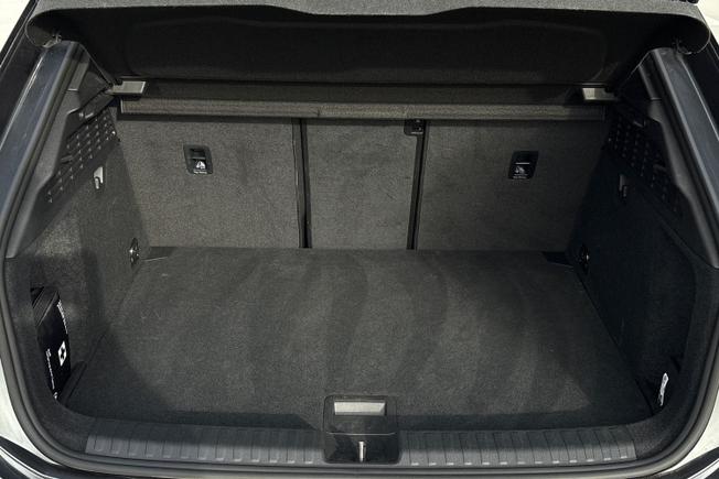 AUDI A3 Photo 12