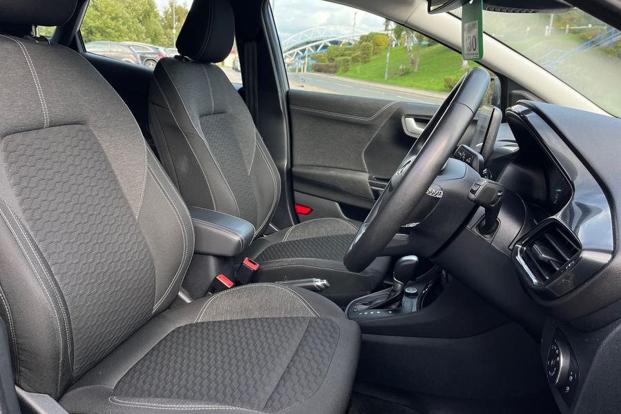 Ford Puma Photo autoimg-beeaf6f3c68290373fe5f7389f732251e3ac0cb1.jpg