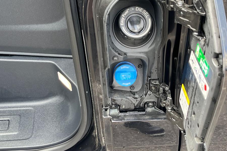 Ford TRANSIT CUSTOM Photo autoimg-beeafa6c44c7cef04f5d55d7e3790d5dc75d4b74.jpg