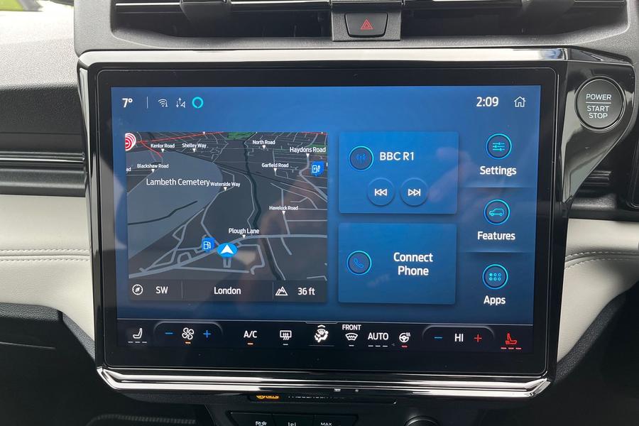 Ford PUMA Photo autoimg-beebbd5cf93a7a0ae98ea2fdf93a67208a832199.jpg