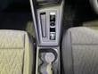 Volkswagen Golf Photo 34