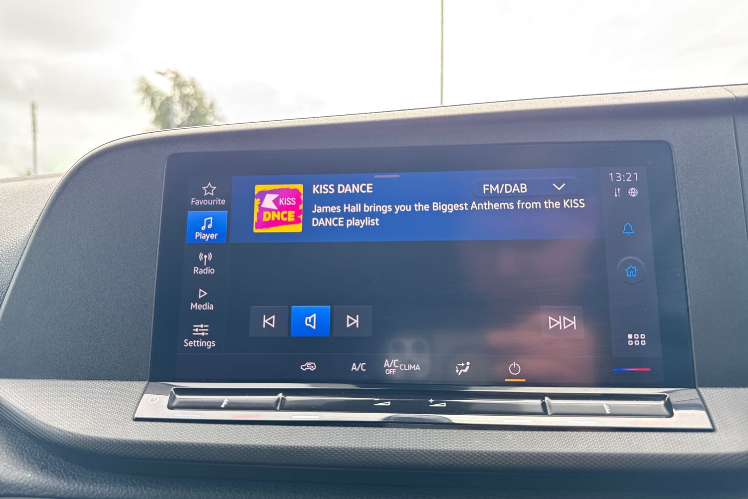 Ford TRANSIT CONNECT Photo 29