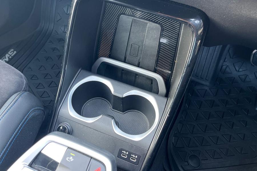 BMW X1 Photo autoimg-beec61e8ca9fe91c59d601551843b76e75743eaa.jpg