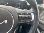 Kia Sportage Photo 14
