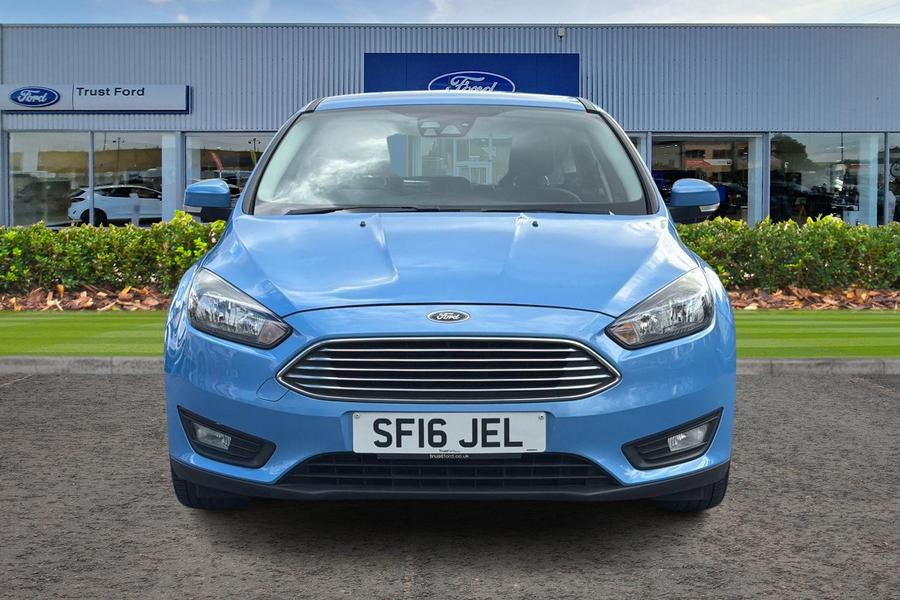 Ford Focus Photo autoimg-beed4bafa33a1a720795c77631ed5c85f3d71052.jpg