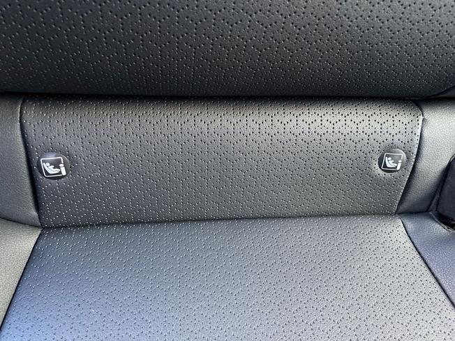 KIA Picanto Photo 33