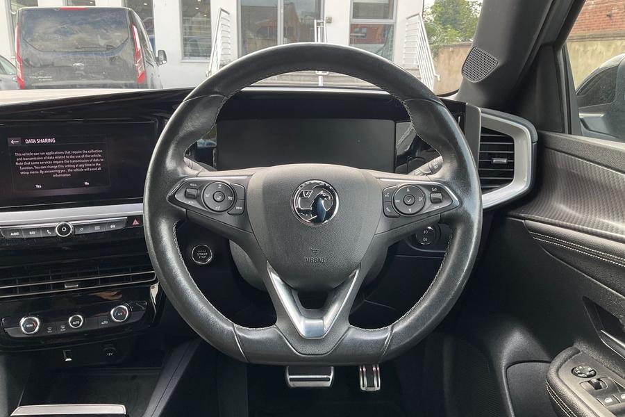 Vauxhall MOKKA Photo autoimg-beef13f6585fda6040933208c0d40b0f8f9aa9ff.jpg