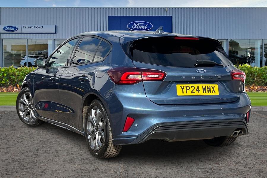Ford Focus Photo autoimg-beef2011355b5872d2a581f77ff58f8185296c3c.jpg