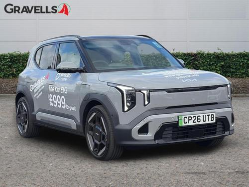 Kia EV2 Photo autoimg-beef3afce46e78abddf216fbb6cc921ec23bac78.jpg