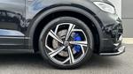 Volkswagen T-Roc Photo 7