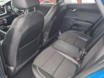 Kia Stonic Photo 27