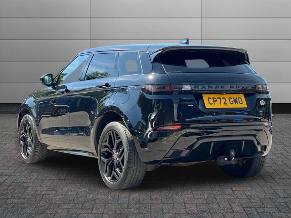 Land Rover Range Rover Evoque Photo autoimg-beeff6a2ffd635ca15c9c9bef60d114129065952.jpg