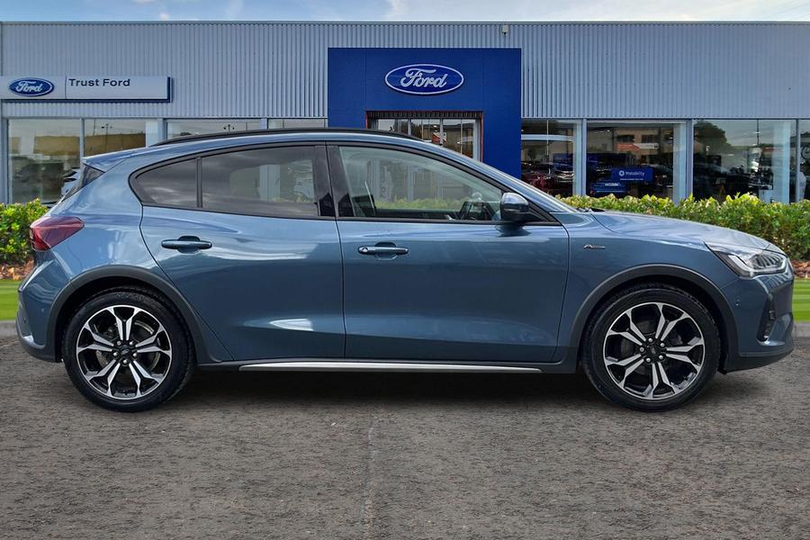 Ford FOCUS Photo autoimg-bef08c10dc44b52137b6b33e6026f7a39556b3e8.jpg