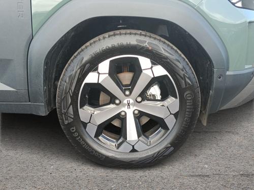 Dacia Duster Photo autoimg-bef0e657c72a0b36422cb0914f42d73e5312f3e8.jpg