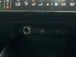 Kia Niro Photo 17