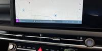 Hyundai TUCSON Photo 11
