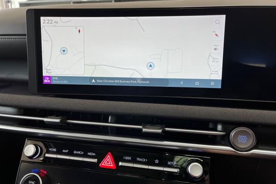 Hyundai TUCSON Photo autoimg-bef1477641a1820b77cb8d5fed08413b176ee80b.jpg