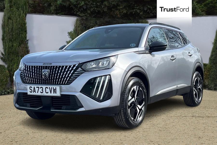 Peugeot 2008 Photo autoimg-bef173dd02bcd76d62b81480a38476c6f61bbf40.jpg