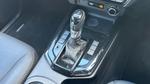 Isuzu D-MAX Photo 12