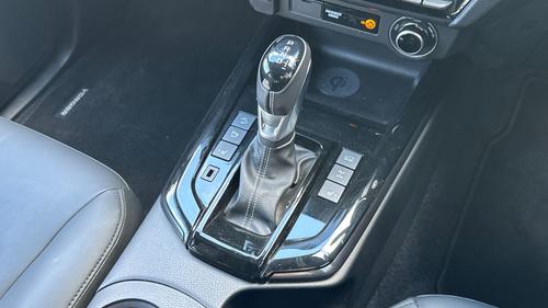 Isuzu D-MAX Photo autoimg-bef23cc36319264a18bf81dbaba785ac6d96f9f1.jpg