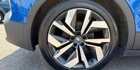 Skoda Elroq Photo 4