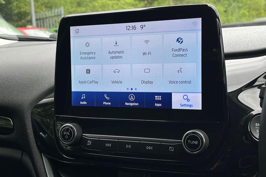 Ford Fiesta Photo autoimg-bef3df2dc947672d2dc00b405d9fe41ffaa598e7.jpg
