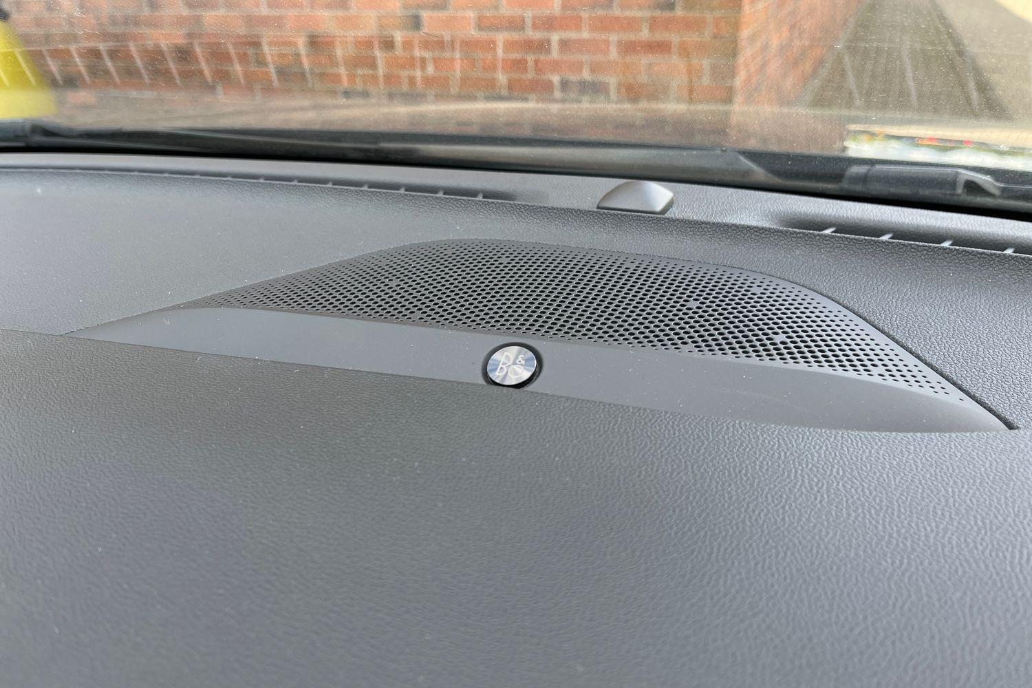 Ford Focus Photo 37