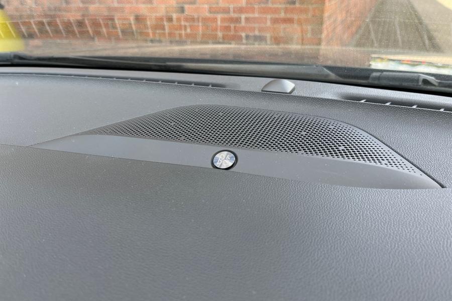 Ford Focus Photo autoimg-bef528d048a153881b738b8a14e68c851489c6b8.jpg