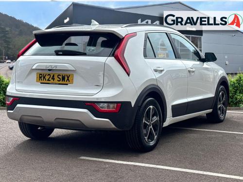 Kia NIRO Photo autoimg-bef53820d8e9c13317dbf624c034018e7d8091b0.jpg