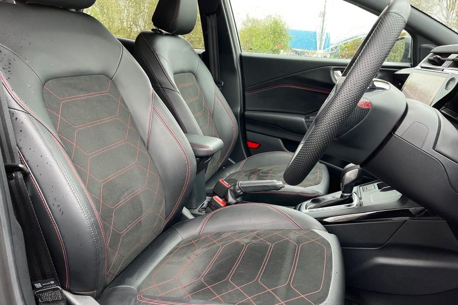 Ford PUMA Photo autoimg-bef60a2ed4ae8044a4c2bd7542f2bbc0405ea90a.jpg