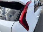Kia Niro Photo 19