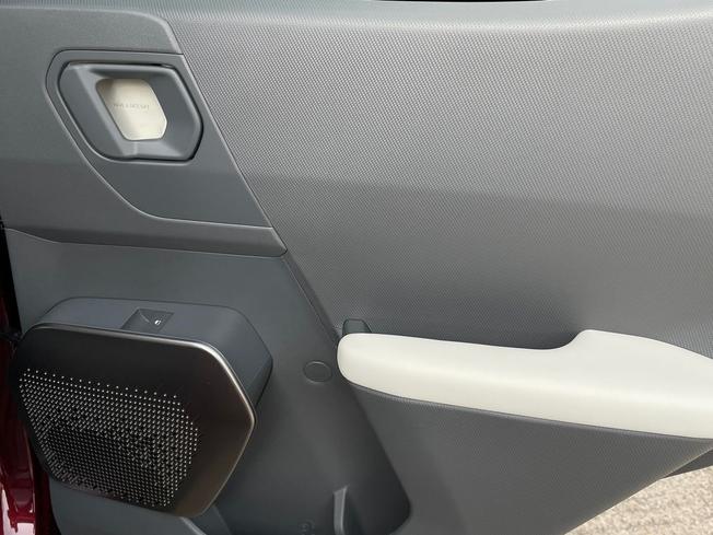 KIA EV2 Photo 33