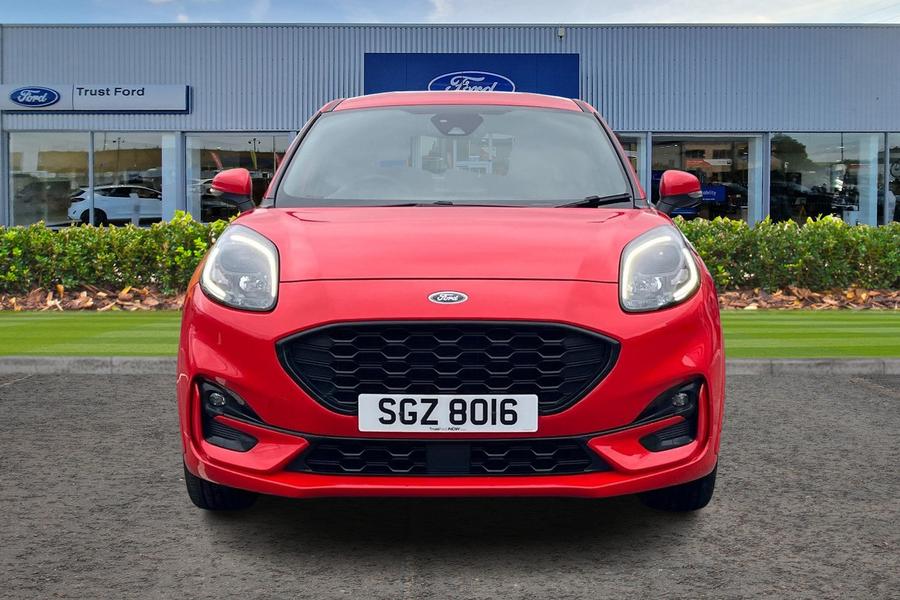 Ford PUMA Photo autoimg-bef70c1295530d2a21d3b074bfcf188aa3a137ad.jpg